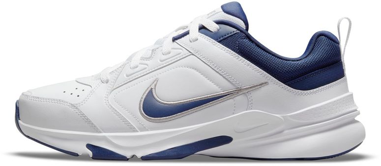 Кроссовки Nike Nike Defy All Day мужские - 3