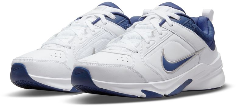 Кроссовки Nike Nike Defy All Day мужские - 5