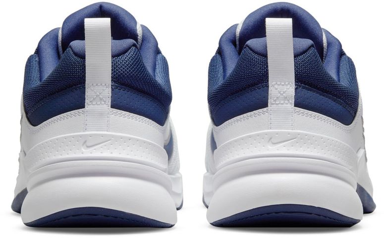 Кроссовки Nike Nike Defy All Day мужские - 6