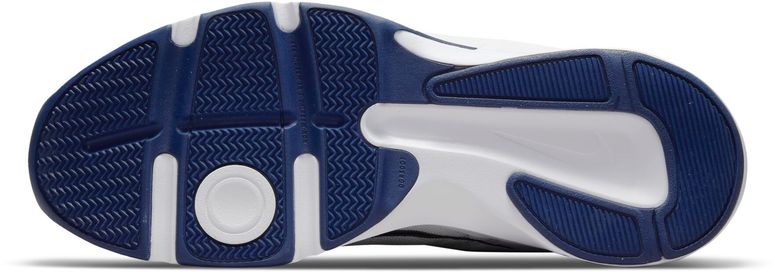 Кроссовки Nike Nike Defy All Day мужские - 8