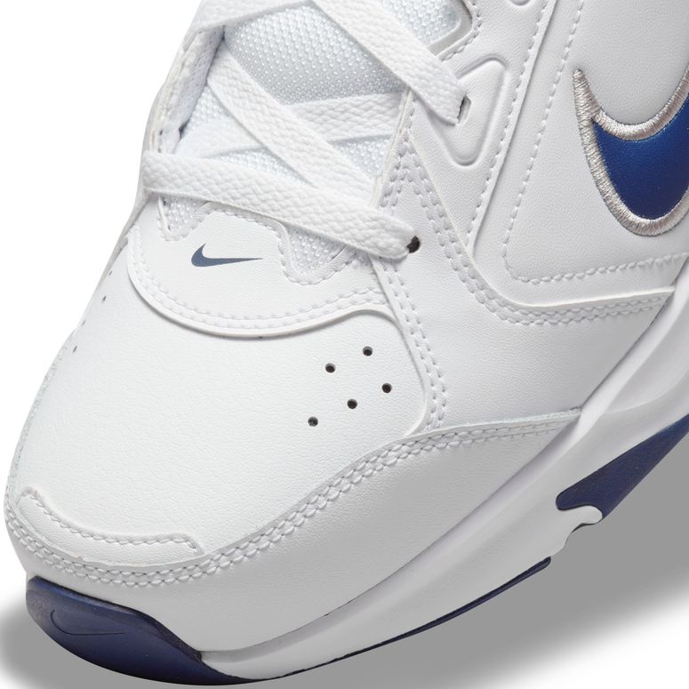 Кроссовки Nike Nike Defy All Day мужские - 9