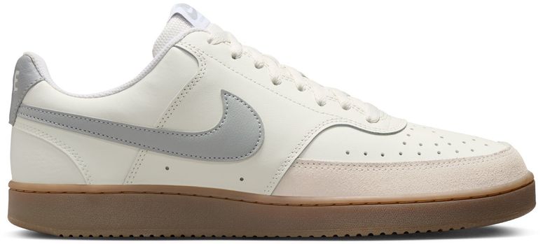 Кроссовки Nike Nike Court Vision Low мужские - 1