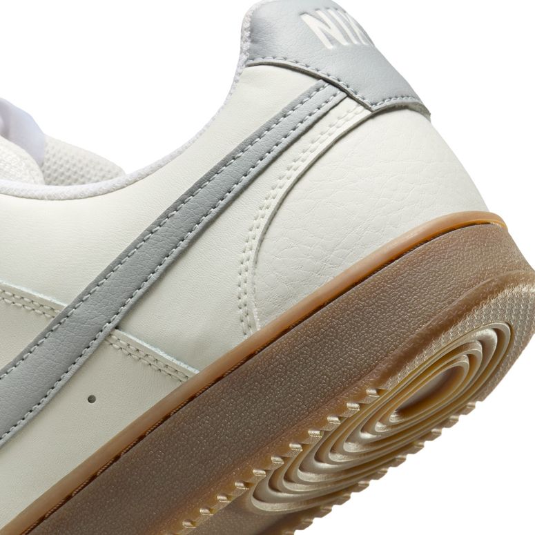 Кроссовки Nike Nike Court Vision Low мужские - 10