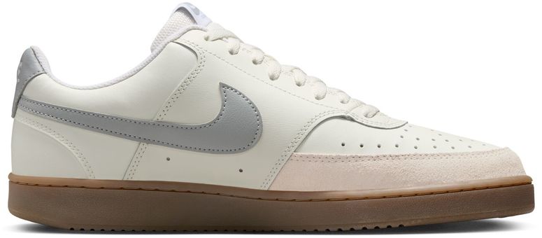 Кроссовки Nike Nike Court Vision Low мужские - 2