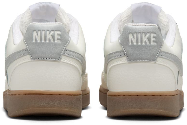 Кроссовки Nike Nike Court Vision Low мужские - 6