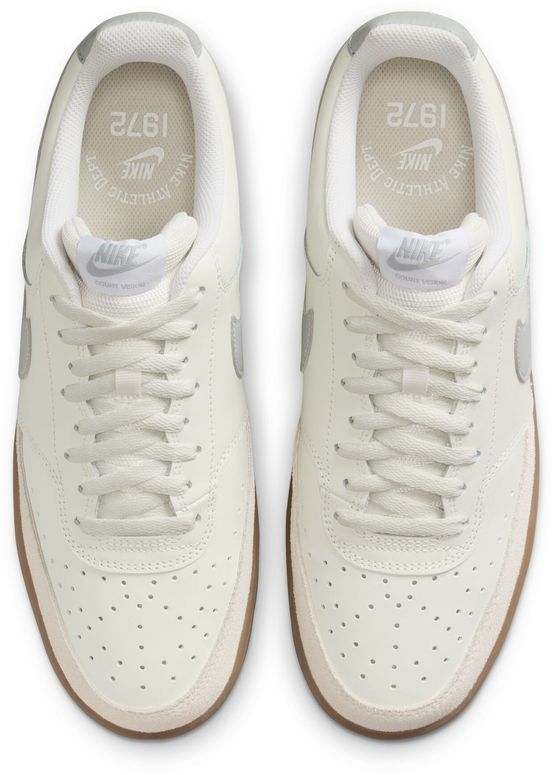 Кроссовки Nike Nike Court Vision Low мужские - 7