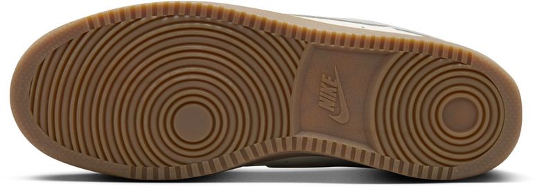 Кроссовки Nike Nike Court Vision Low мужские - 8