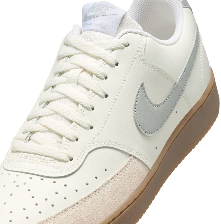Кроссовки Nike Nike Court Vision Low мужские - 9