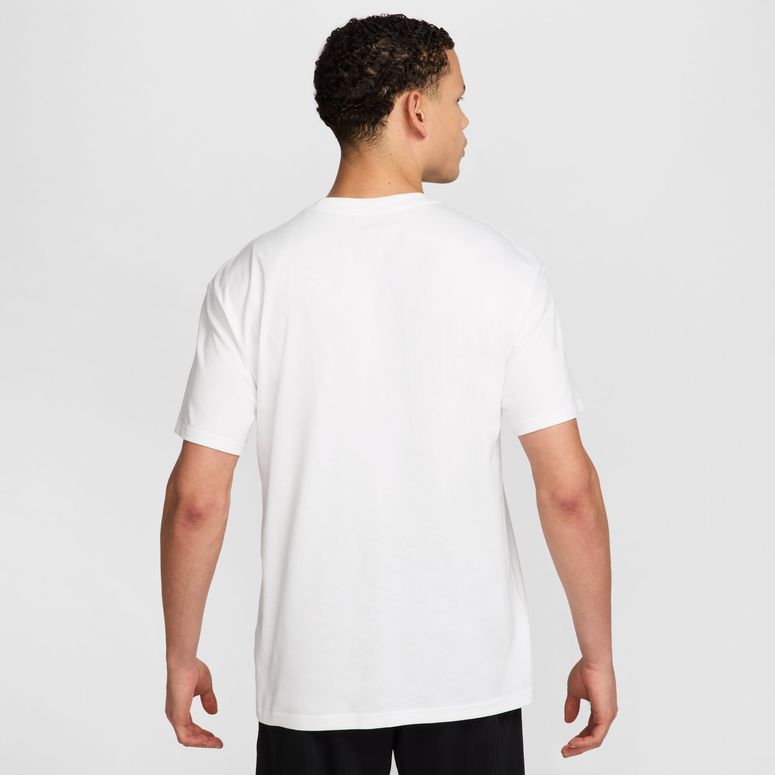 Футболка Nike M NKCT TEE M90 OC чоловіча - 2