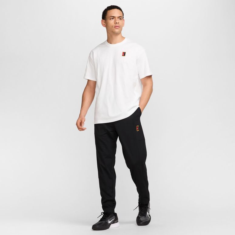 Футболка Nike M NKCT TEE M90 OC чоловіча - 5