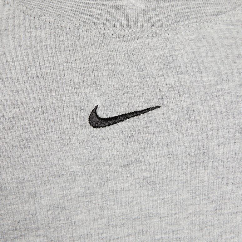 Футболка Nike W NSW TEE ESSNTL LBR жіноча - 3