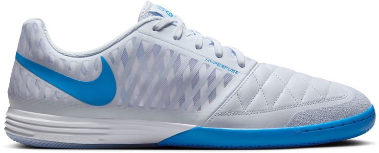 Бутсы Nike NIKE LUNARGATO II мужские - 1