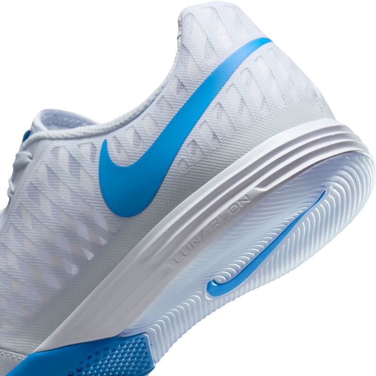 Бутсы Nike NIKE LUNARGATO II мужские - 10