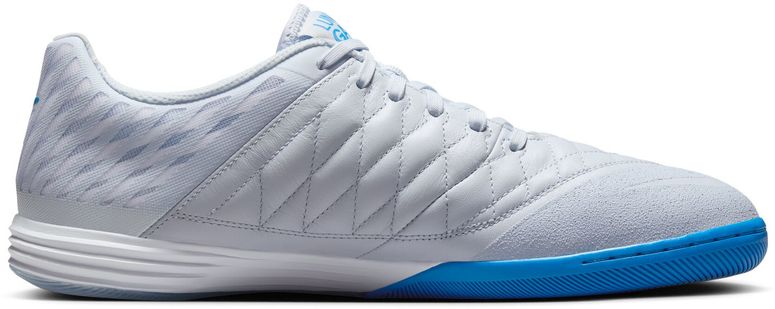 Бутсы Nike NIKE LUNARGATO II мужские - 2