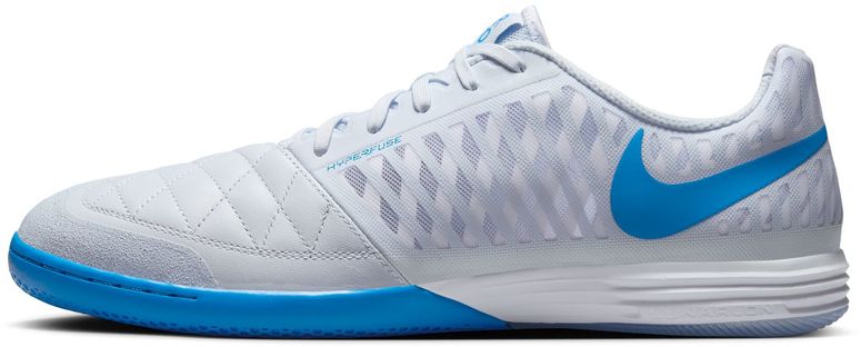 Бутсы Nike NIKE LUNARGATO II мужские - 3