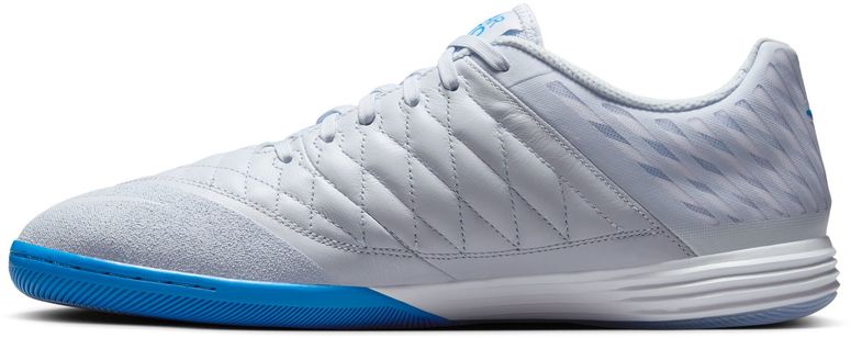 Бутсы Nike NIKE LUNARGATO II мужские - 4