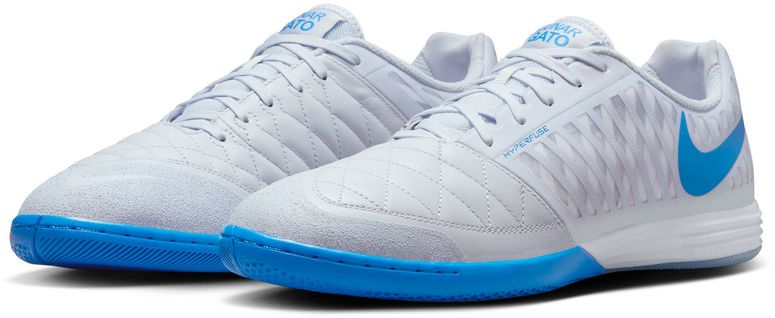 Бутсы Nike NIKE LUNARGATO II мужские - 5