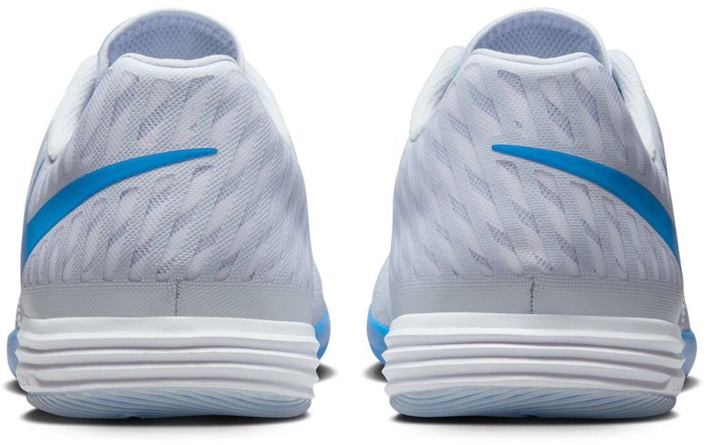 Бутсы Nike NIKE LUNARGATO II мужские - 6