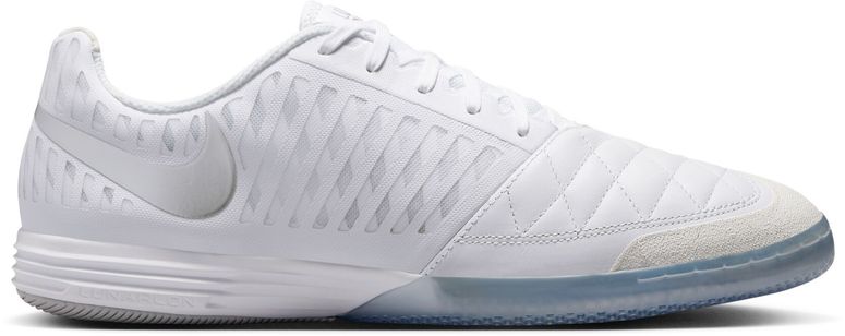 Бутсы Nike NIKE LUNARGATO II мужские - 1