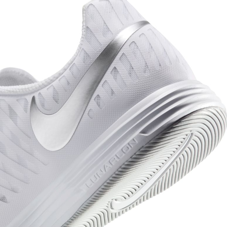Бутсы Nike NIKE LUNARGATO II мужские - 10