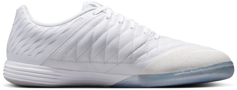 Бутсы Nike NIKE LUNARGATO II мужские - 2