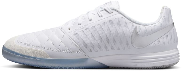 Бутсы Nike NIKE LUNARGATO II мужские - 3