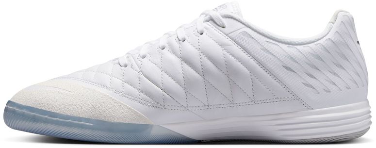 Бутсы Nike NIKE LUNARGATO II мужские - 4