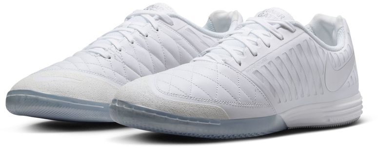 Бутсы Nike NIKE LUNARGATO II мужские - 5