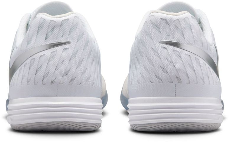 Бутсы Nike NIKE LUNARGATO II мужские - 6