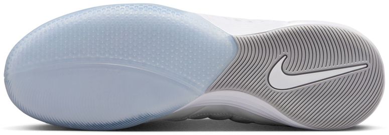 Бутсы Nike NIKE LUNARGATO II мужские - 8
