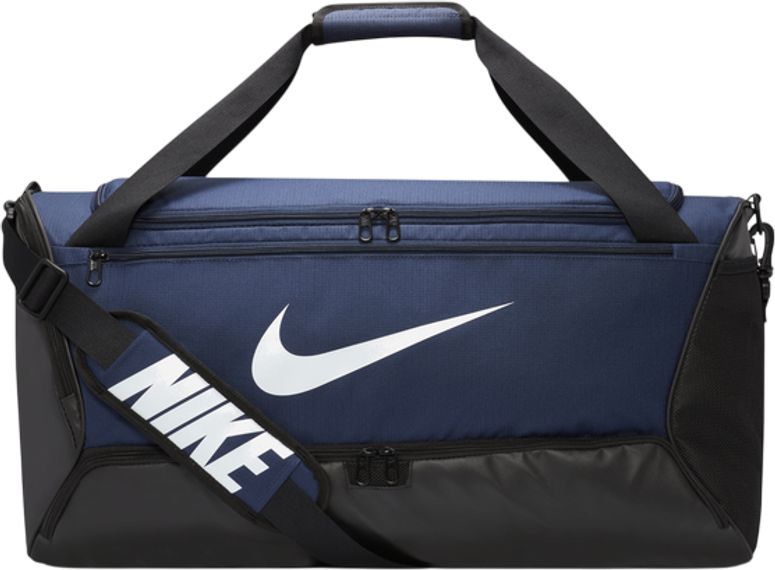 Сумка Nike NIKE BRASILIA 9.5 - 1