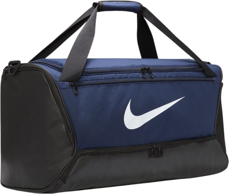 Сумка Nike NIKE BRASILIA 9.5 - 3