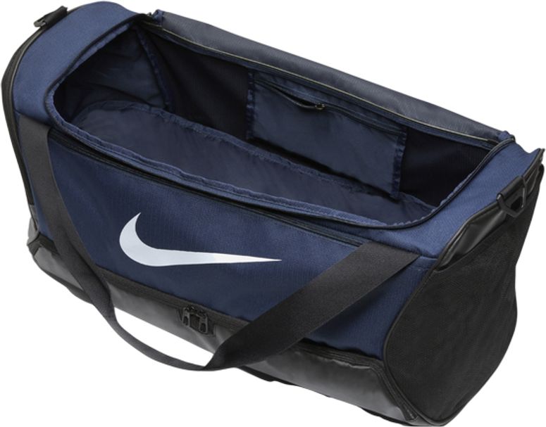 Сумка Nike NIKE BRASILIA 9.5 - 4