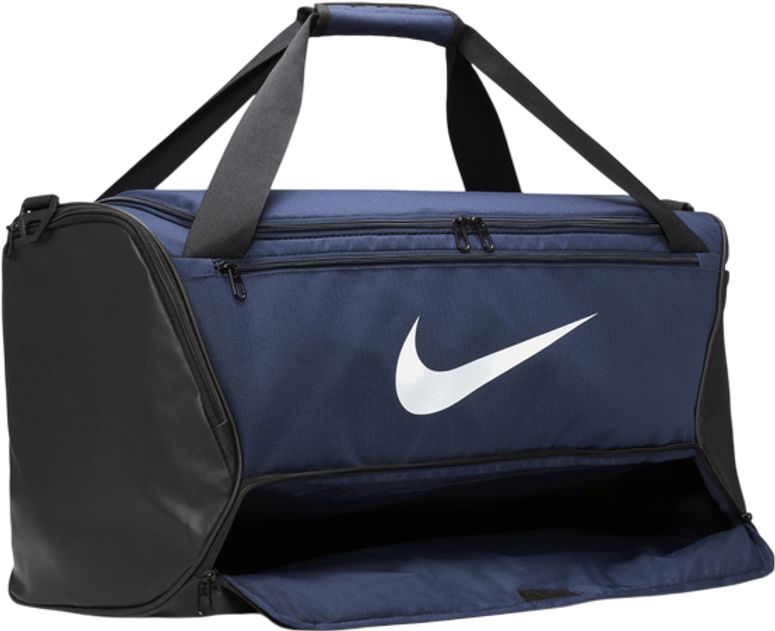 Сумка Nike NIKE BRASILIA 9.5 - 5