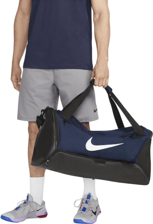 Сумка Nike NIKE BRASILIA 9.5 - 6
