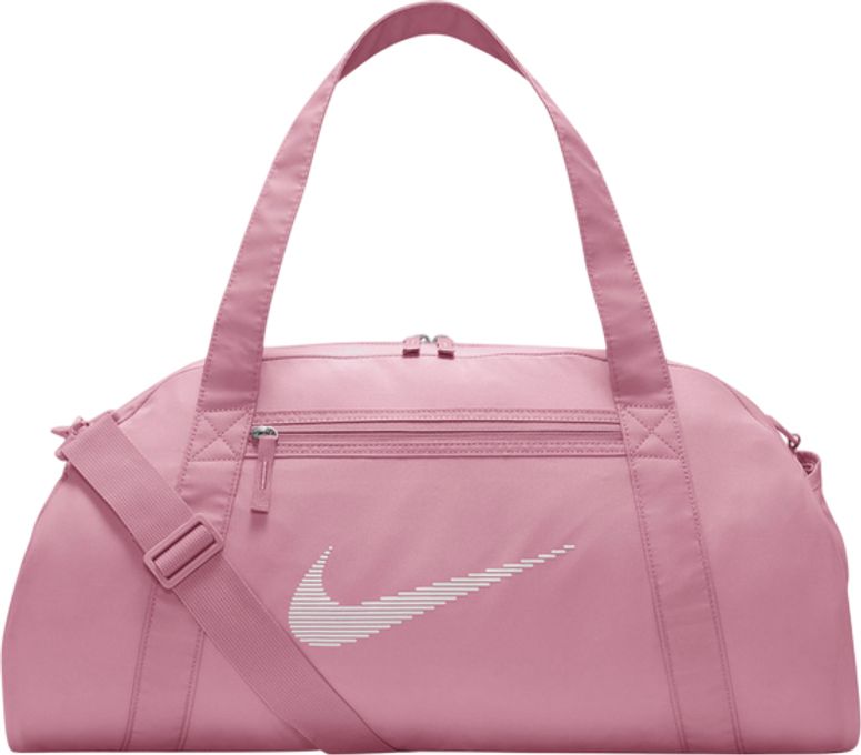 Сумка Nike Nike Gym Club - 1