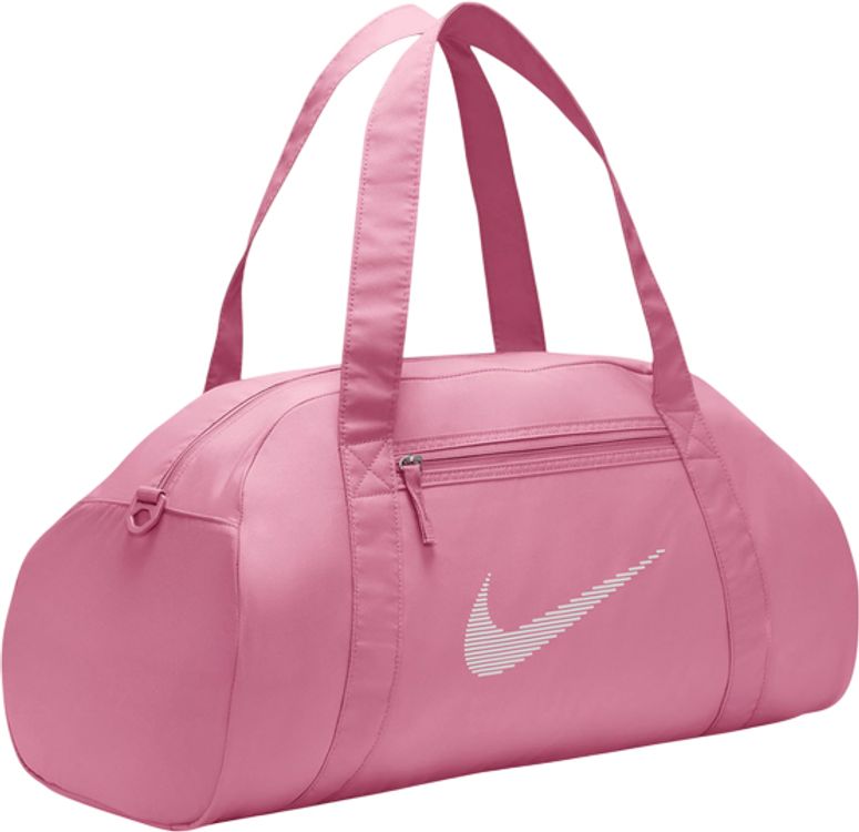 Сумка Nike Nike Gym Club - 3