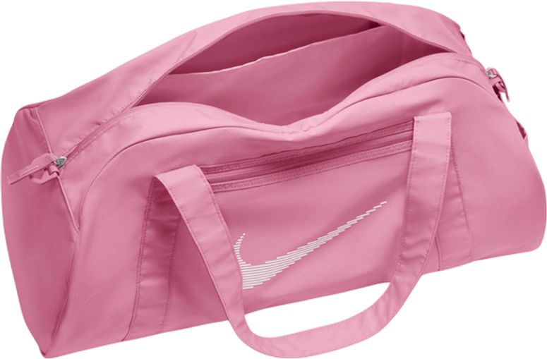 Сумка Nike Nike Gym Club - 4