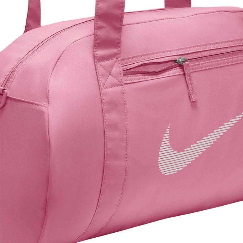 Сумка Nike Nike Gym Club - 8