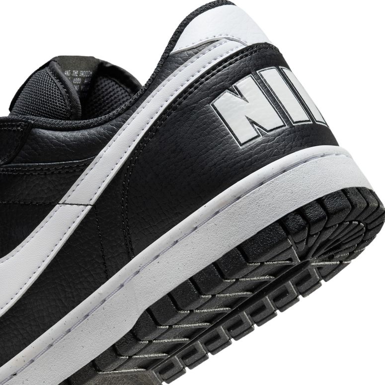 Кроссовки Nike BIG NIKE LOW мужские - 10