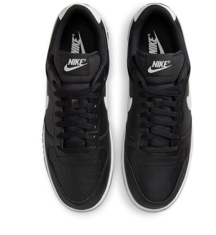 Кроссовки Nike BIG NIKE LOW мужские - 7