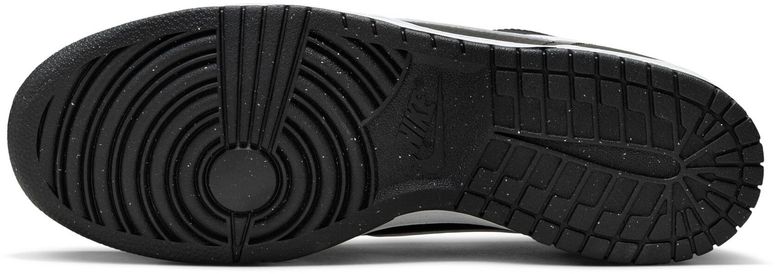 Кроссовки Nike BIG NIKE LOW мужские - 8