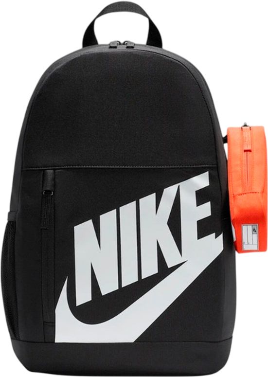 Рюкзак Nike Nike Elemental детский - 1