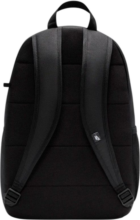 Рюкзак Nike Nike Elemental детский - 2