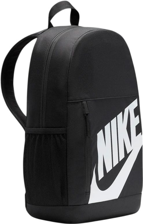 Рюкзак Nike Nike Elemental детский - 3
