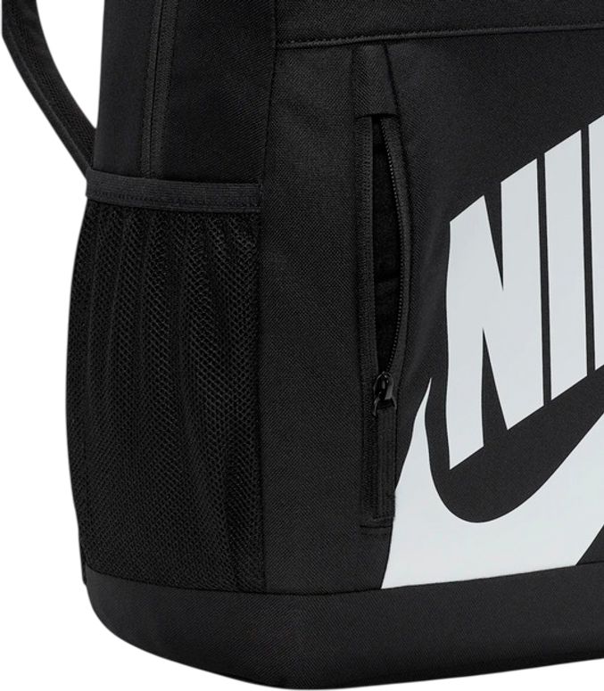Рюкзак Nike Nike Elemental детский - 4