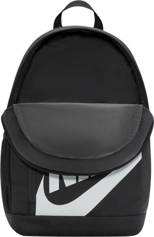 Рюкзак Nike Nike Elemental детский - 5