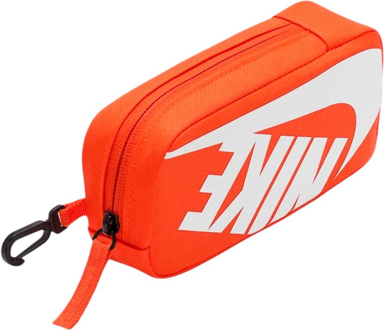 Рюкзак Nike Nike Elemental детский - 6