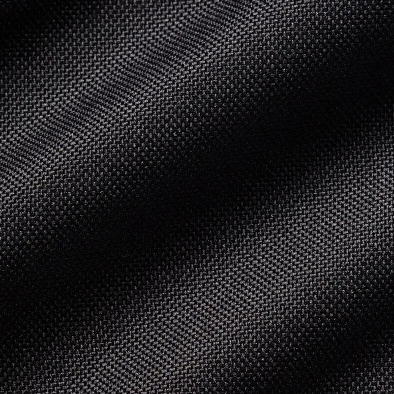 Рюкзак Nike Nike Elemental детский - 7