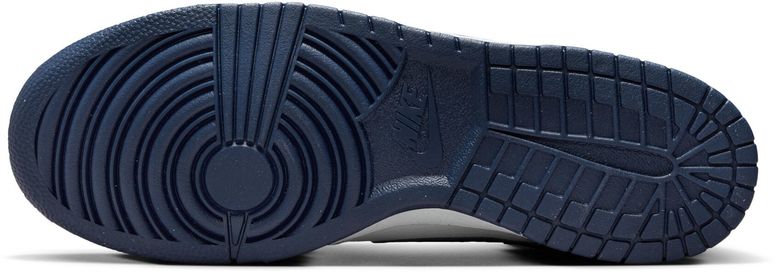 Кроссовки Nike BIG NIKE LOW мужские - 8